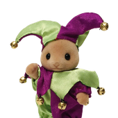 Mopppyy 的头像