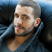 Shayne Ward Music Videos Stats And Photos Last Fm