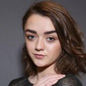 Maisie-Williams.jpg