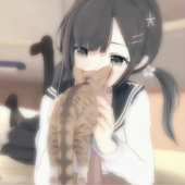 Avatar for dwecapitated
