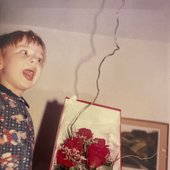 IMG_4787.jpeg