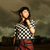 Miyu Inoue (2017) - Boogie Back.jpg