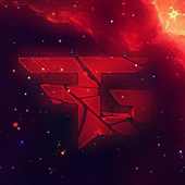 Fury_Deluxe 的头像