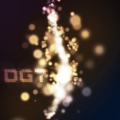DG7™