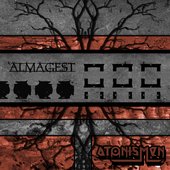Almagest