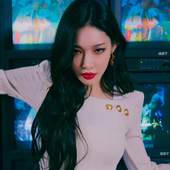 chungha.png