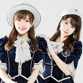 柏木由紀、指原莉乃