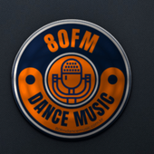 Avatar for fmdancemusic