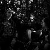 Necro Chaos (Por)