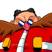 Avatar for JulianliveD666