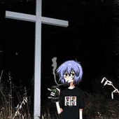 TheDezon 的头像
