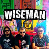 Wiseman 2017