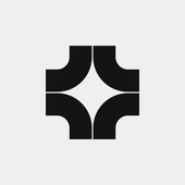 ГИПНОША logo