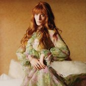 Florence+The Machine