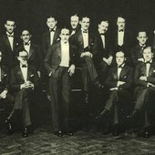 Elizalde band in 1928.jpg