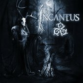 The Incantus