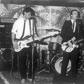 The Reflection A.O.B.