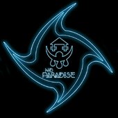 No Paradise