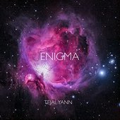 Enigma