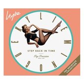 kylie-minogue-step-back-in-time-the-definitive-collection.jpg