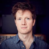 Matt Robertson.jpg
