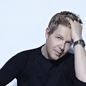 JohnDigweed+Jan+2013