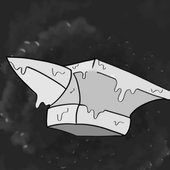 channels4_profile.jpg