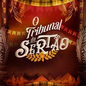 O tribunal do sertão