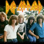 Def-Leppard-def-leppard-29913668-505-393.jpg