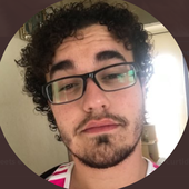 Avatar for PedroFioco