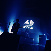 androp