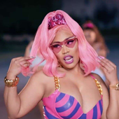 Dimitris_Minaj1 的头像
