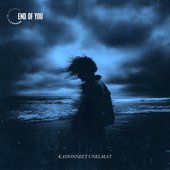 Kadonneet unelmat (Dreamless)