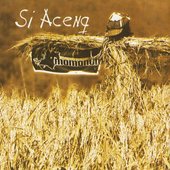 si aceng