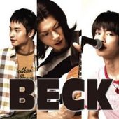 BECK LIVE ACTION 1