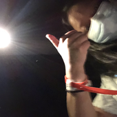 Avatar für bianca_diaz