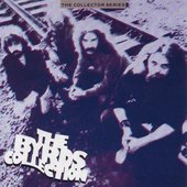 The Byrds Collection 1.jpg