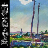 #343: Through a Set of Events or Incidents That Had Nothing to Do With Me