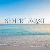 Sempre avant