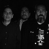 Culto Al Qondor (Per) - banda.jpg