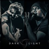 Dark Light (India).jpg