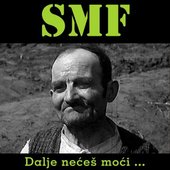 SMF - Dalje nećeš moći ... Plati pa ćeš proći 1995