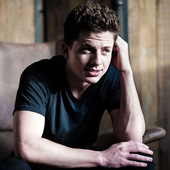 Charlie Puth