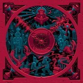 Kali Yuga [Explicit]