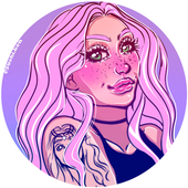 Avatar for Destini_Grace