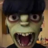 Avatar for bleh_64