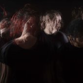 2016