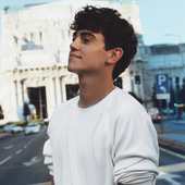 Michele Bravi