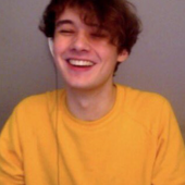 Avatar for SheerioSlayer52