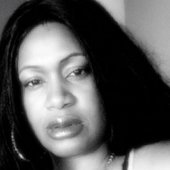 A’mari “DJ Mona-Lisa” 